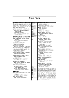 33- Micah.pdf